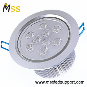 DL1W9 LED Downlight/LED Ceiling Light